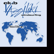 clubvass_logo