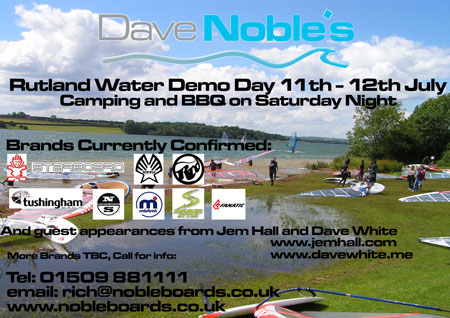 dave-nobles-demo450px1