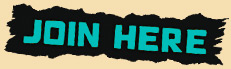 join_button