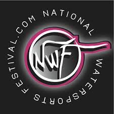 NWF logo