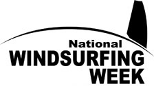 nationalwindsurfingweek